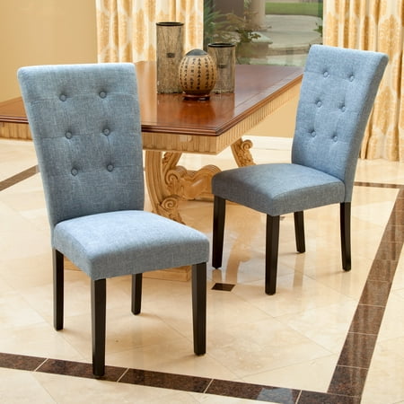 patterned dining chairs red noble house angela blue fabric dining chair set of walmartcom patterned dining chairs red noble house angela blue fabric dining chair set of walmartcom